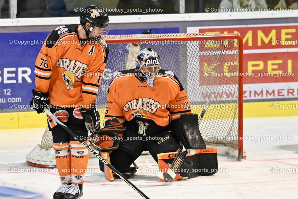  USC Velden vs. ESC Steindorf 16.2.2023 | hockey sports photos, Pressefotos, Sportfotos, hockey247, win 2day icehockeyleague, Handball Austria, Floorball Austria, ÖVV, Kärntner Eishockeyverband, KEHV, KFV, Kärntner Fussballverband, Österreichischer Volleyballverband, Alps Hockey League, ÖFB, 