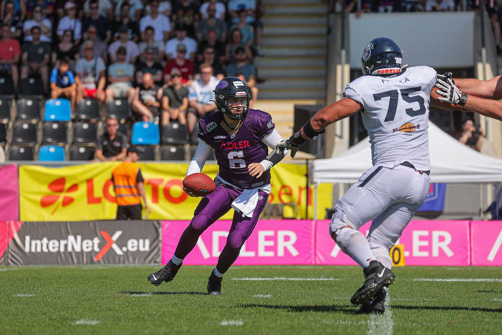 BQ3I5151 | jo-sportfotos