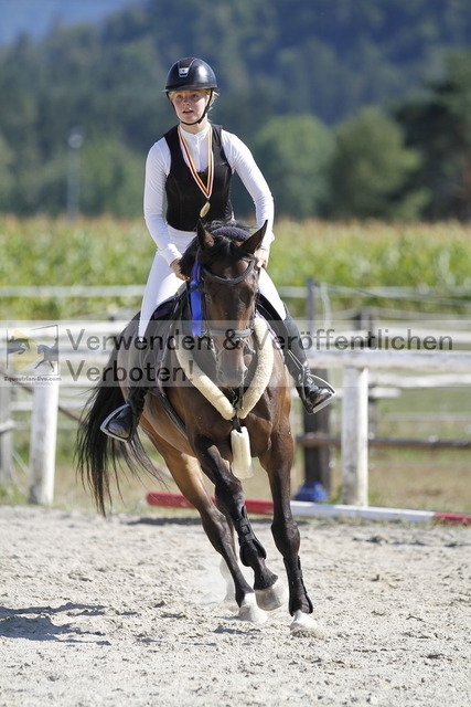 _MG_1657 | equestrian-live-com