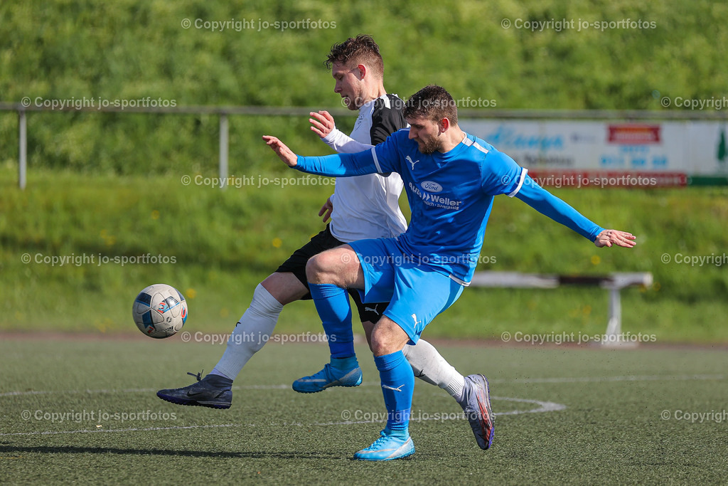 BQ3I0034 | jo-sportfotos