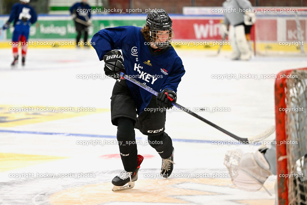 Z9B_0804 | hockey sports photos, Pressefotos, Sportfotos, hockey247, win 2day icehockeyleague, Handball Austria, Floorball Austria, ÖVV, Kärntner Eishockeyverband, KEHV, KFV, Kärntner Fussballverband, Österreichischer Volleyballverband, Alps Hockey League, ÖFB, 