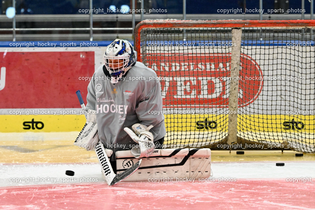 Z9B_0062 | hockey sports photos, Pressefotos, Sportfotos, hockey247, win 2day icehockeyleague, Handball Austria, Floorball Austria, ÖVV, Kärntner Eishockeyverband, KEHV, KFV, Kärntner Fussballverband, Österreichischer Volleyballverband, Alps Hockey League, ÖFB, 