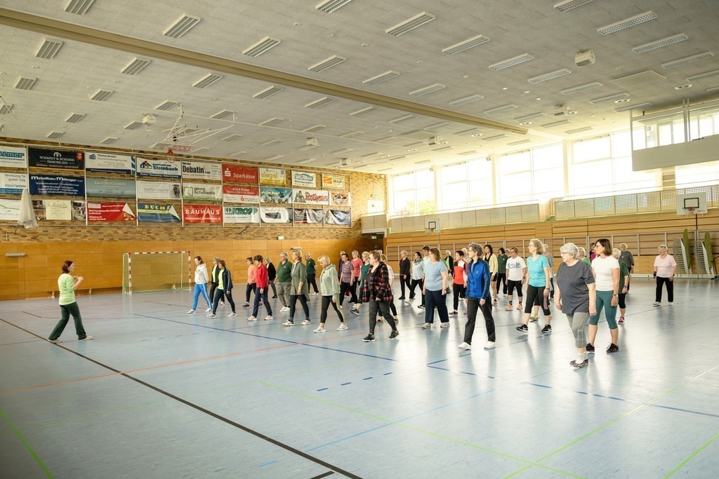 DSC_0962-web 1 | Viel Spaß beim Anschauen und Herunterladen
