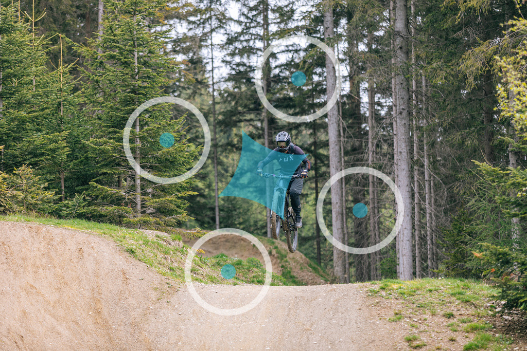 wexl-01-07052023-3147 | EW Drone Passion GmbH