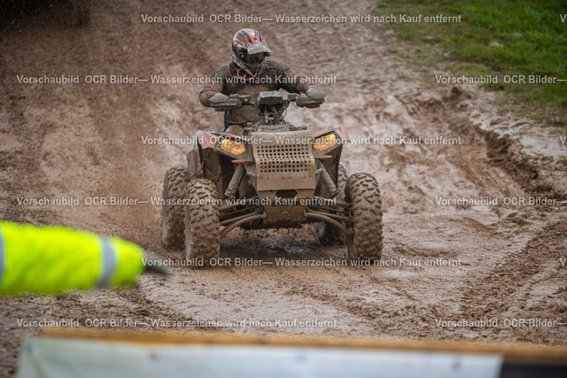 GCC Triptis Sonntag R6-0035 | OCR Bilder Fotograf Eisenach Michael Schröder