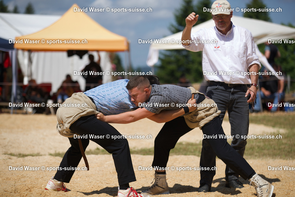 WDAV0286 | sports-suisse.ch - Realisiert mit Pictrs.com