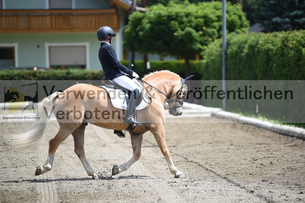 DSC_9089 | equestrian-live-com