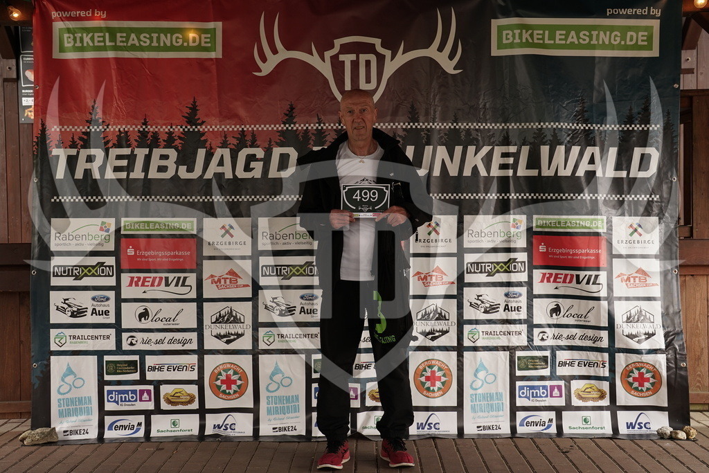 DSC05607 | Fotogalerie der Treibjagd im Dunkelwald - Dein MTB Etappenrennen im Erzgebirge - Realisiert mit Pictrs.com