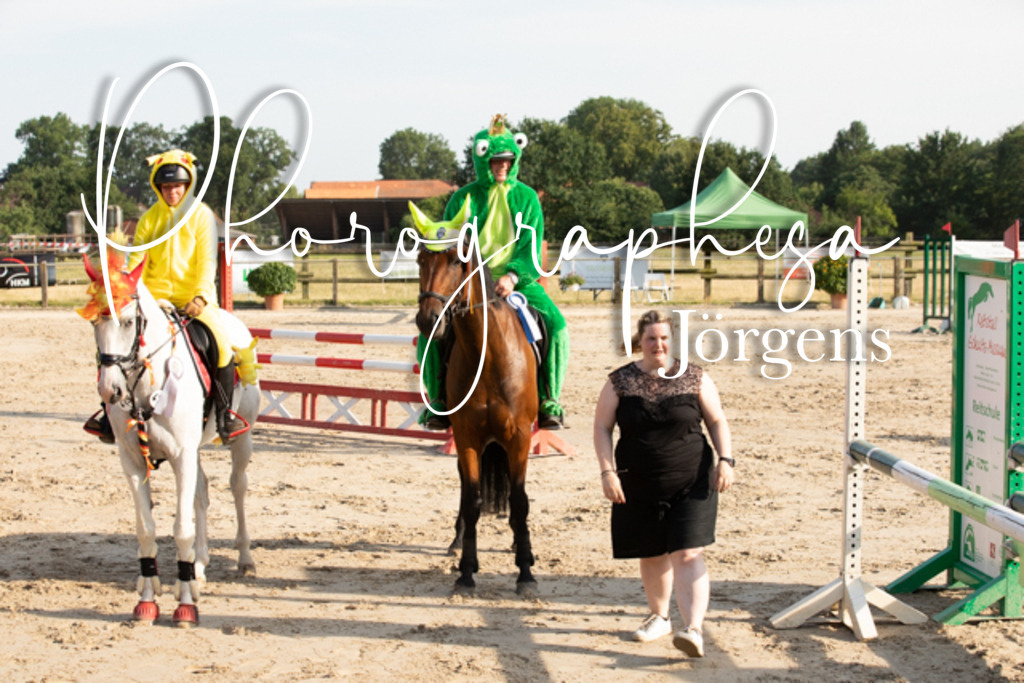 IMG_3698 | photographesa-joergens - Realisiert mit Pictrs.com