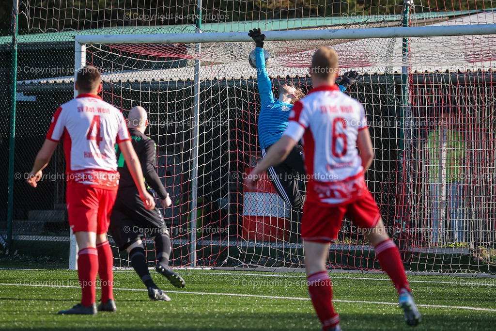 BQ3I3635 | 03.05.2023; Kreisliga A Biedenkopf; Kunstrasenplatz Oberhörlen; SG Hörlen/Lixfeld -SV Hartenrod; Ergebnis: 2:1 (2:1)