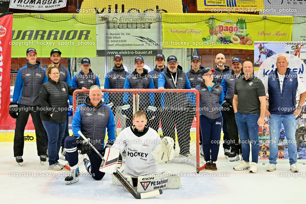 Z9B_7841 | hockey sports photos, Pressefotos, Sportfotos, hockey247, win 2day icehockeyleague, Handball Austria, Floorball Austria, ÖVV, Kärntner Eishockeyverband, KEHV, KFV, Kärntner Fussballverband, Österreichischer Volleyballverband, Alps Hockey League, ÖFB, 