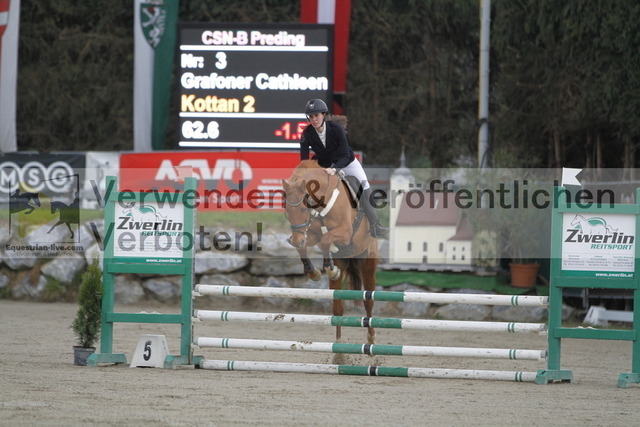 _MG_2636 | equestrian-live-com