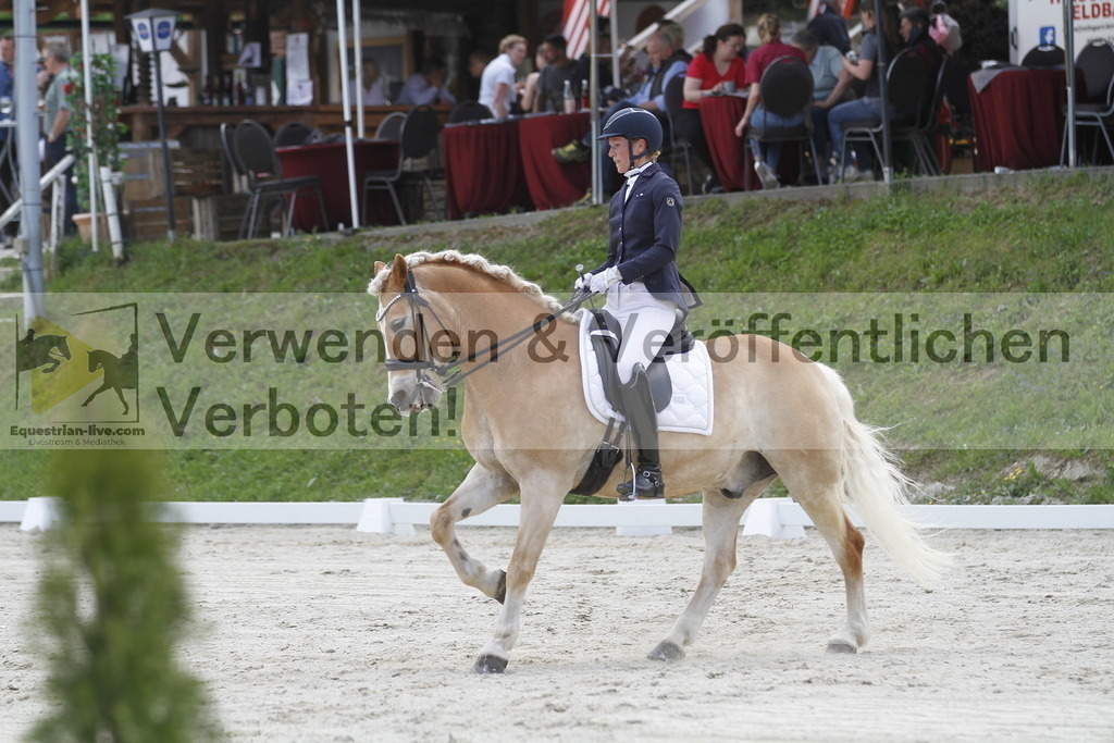 _MG_8374 | equestrian-live-com