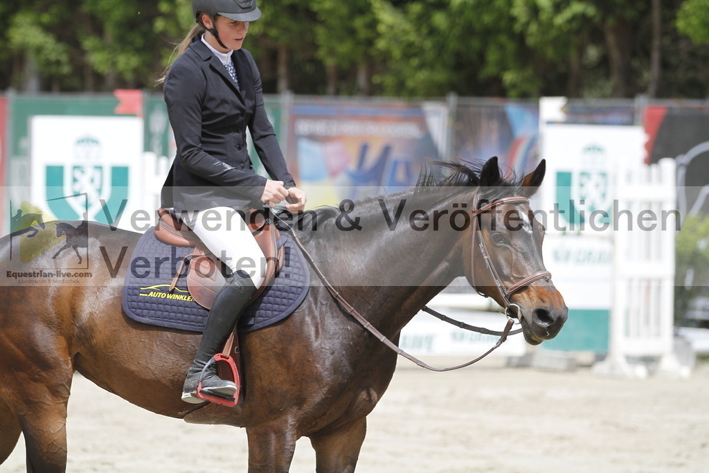 _MG_9855 | equestrian-live-com