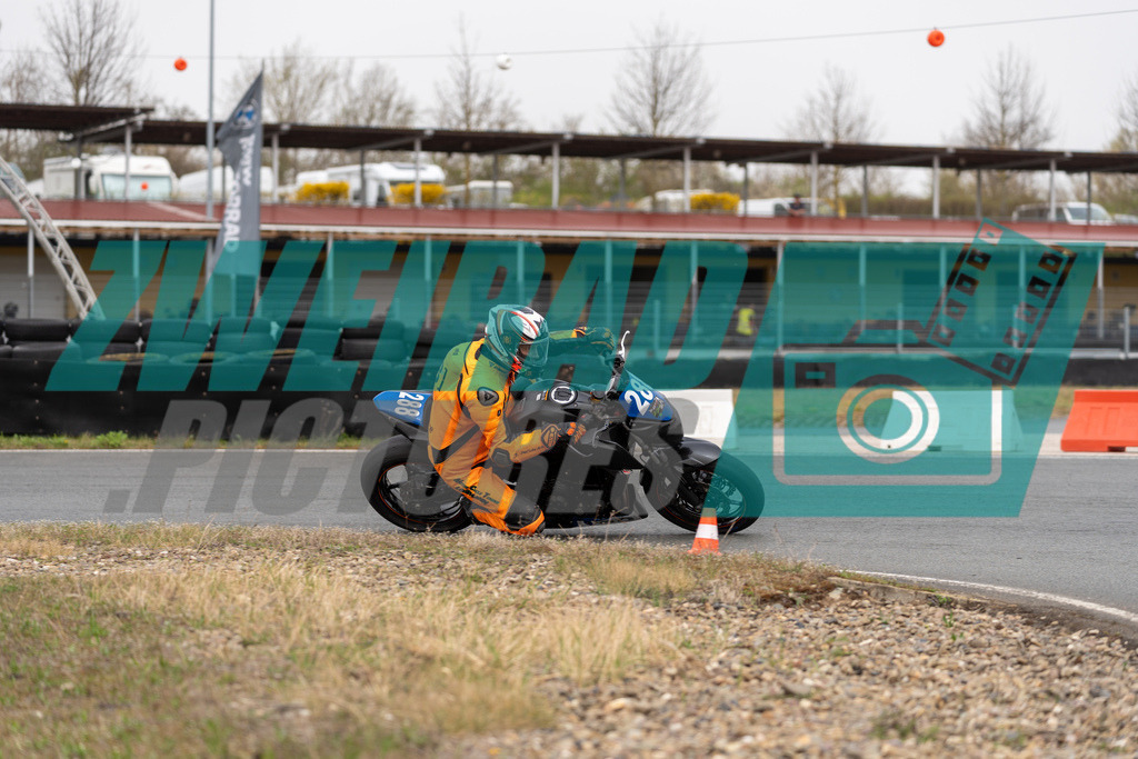20240330_124948_msracer87_Harzring | zweirad-pictures