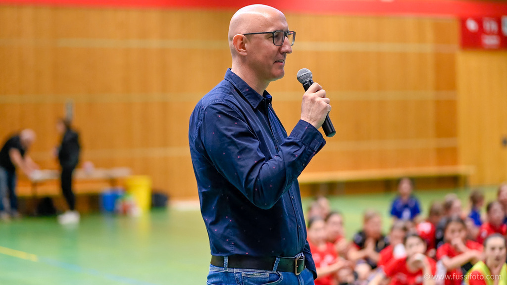 IMG_0173 | "Fussifoto.com – Ihr Ansprechpartner für hochwertige Fotografie! Entdecken Sie kreative Bilder und professionelle Dienstleistungen. Kontaktieren Sie uns für Ihre Projekte!"