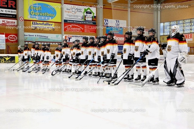 MOWE2002 | hockey sports photos, Pressefotos, Sportfotos, hockey247, win 2day icehockeyleague, Handball Austria, Floorball Austria, ÖVV, Kärntner Eishockeyverband, KEHV, KFV, Kärntner Fussballverband, Österreichischer Volleyballverband, Alps Hockey League, ÖFB, 