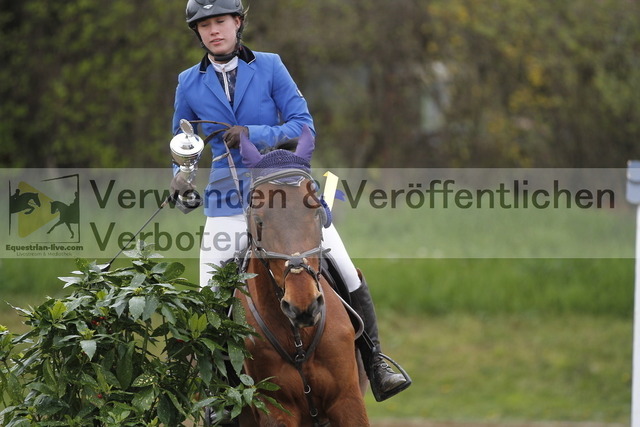 _MG_6087 | equestrian-live-com