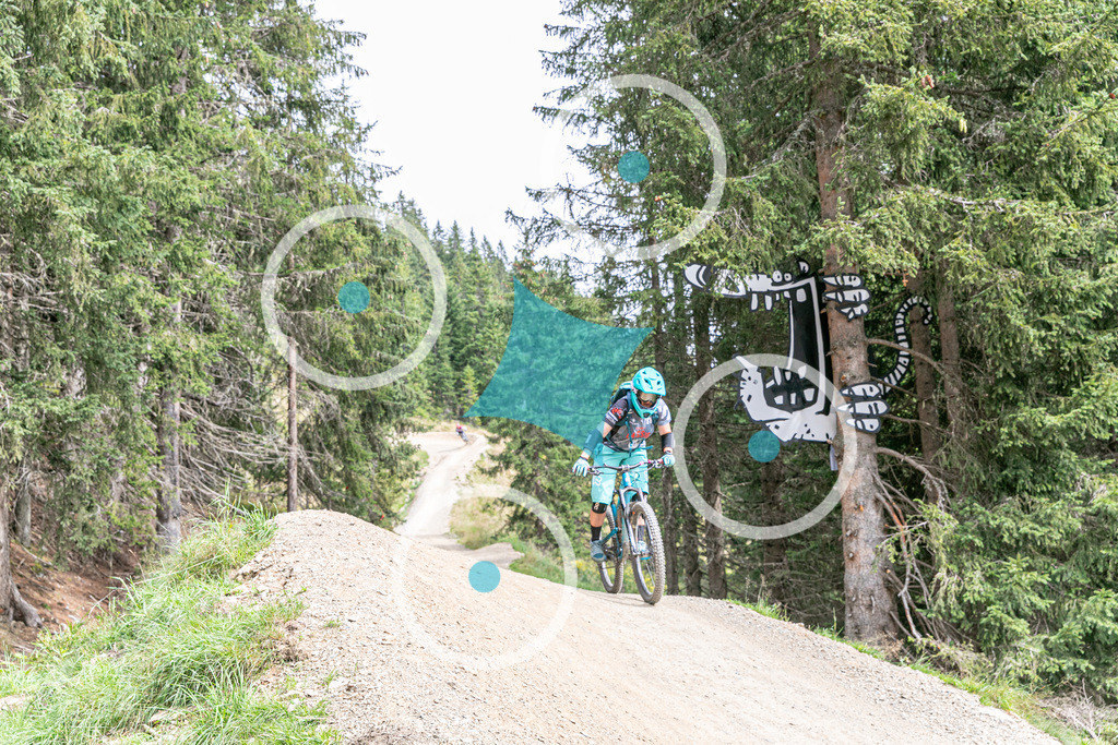 saalbach-01-03092023-9826 | EW Drone Passion GmbH