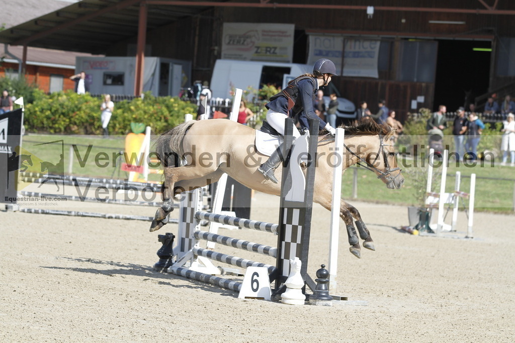 _MG_9085 | equestrian-live-com
