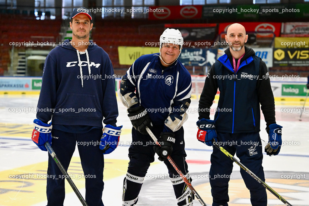 Z9B_0520 | hockey sports photos, Pressefotos, Sportfotos, hockey247, win 2day icehockeyleague, Handball Austria, Floorball Austria, ÖVV, Kärntner Eishockeyverband, KEHV, KFV, Kärntner Fussballverband, Österreichischer Volleyballverband, Alps Hockey League, ÖFB, 