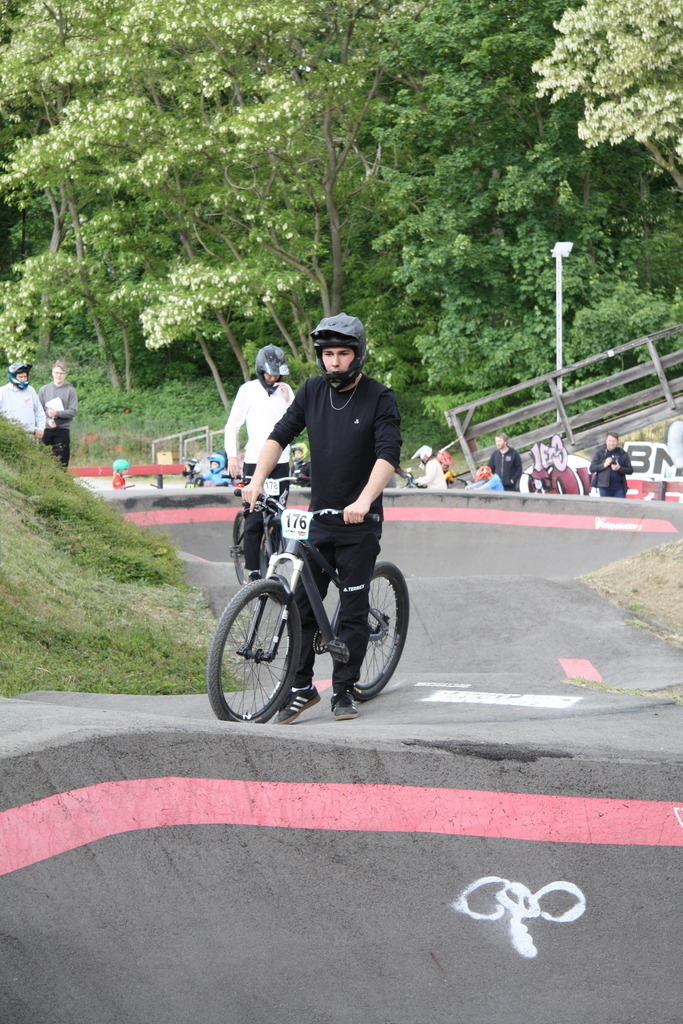 IMG_0729 | German Pumptrack Series - Realisiert mit Pictrs.com