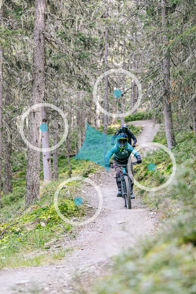 schladming-3-03092022-0608 | EW Drone Passion GmbH