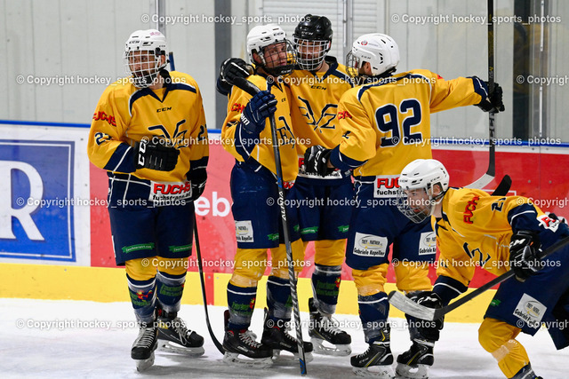 ELV Zauchen vs. DSG Ledenitzen Faakersee 15.2.2023 | hockey sports photos, Pressefotos, Sportfotos, hockey247, win 2day icehockeyleague, Handball Austria, Floorball Austria, ÖVV, Kärntner Eishockeyverband, KEHV, KFV, Kärntner Fussballverband, Österreichischer Volleyballverband, Alps Hockey League, ÖFB, 