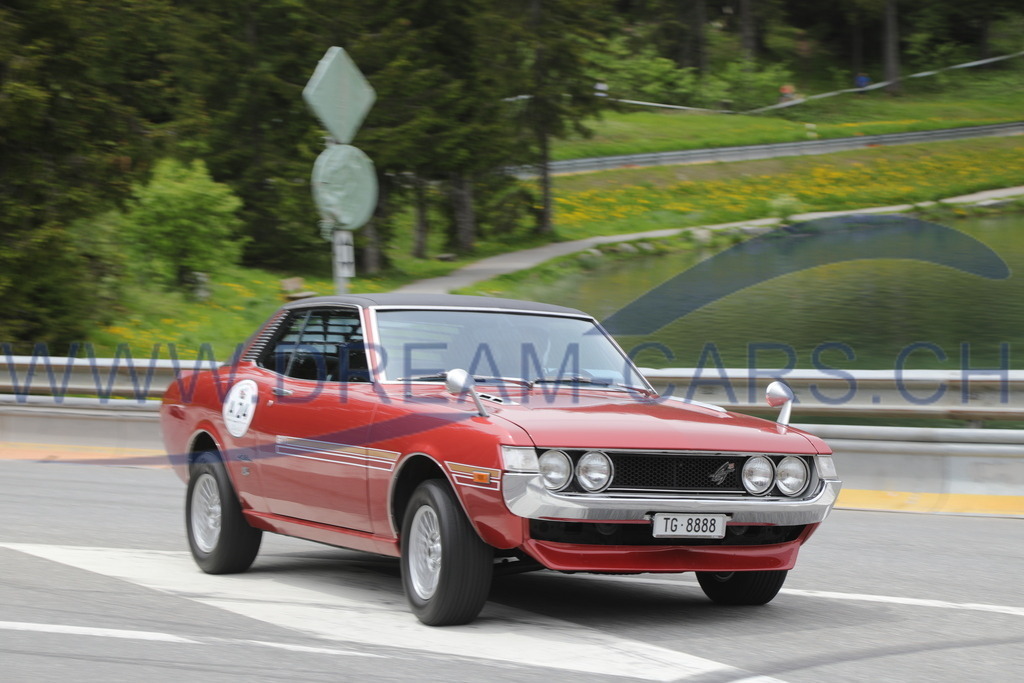 Lenzerheide Motor Classics, 7. bis 9. Juni 2024, Gruppe ACS | Lenzerheide Motor Classics, 7. bis 9. Juni 2024, Gruppe ACS - Realisiert mit Pictrs.com
