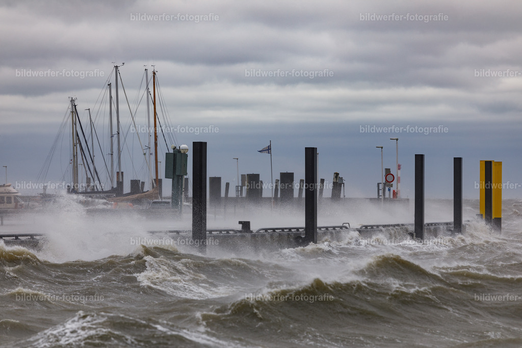 SG230705Lok188994 | Bilder aus Wilhelmshaven, Friesland, Ostfriesland  und von der Nordseeküste