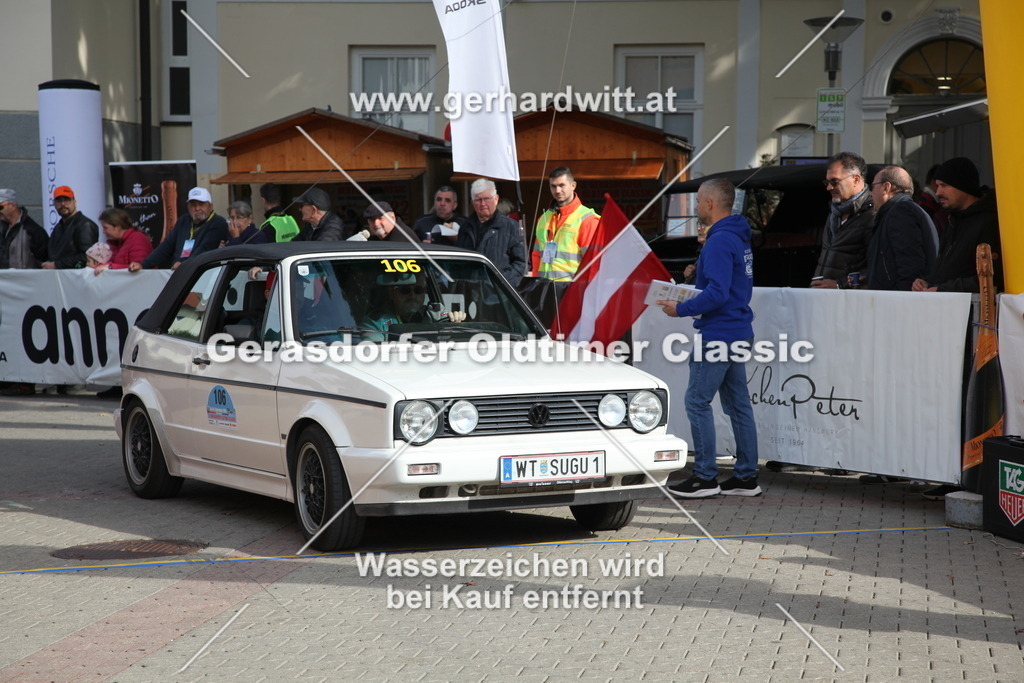 IMG_1775 | Gerhard Witt