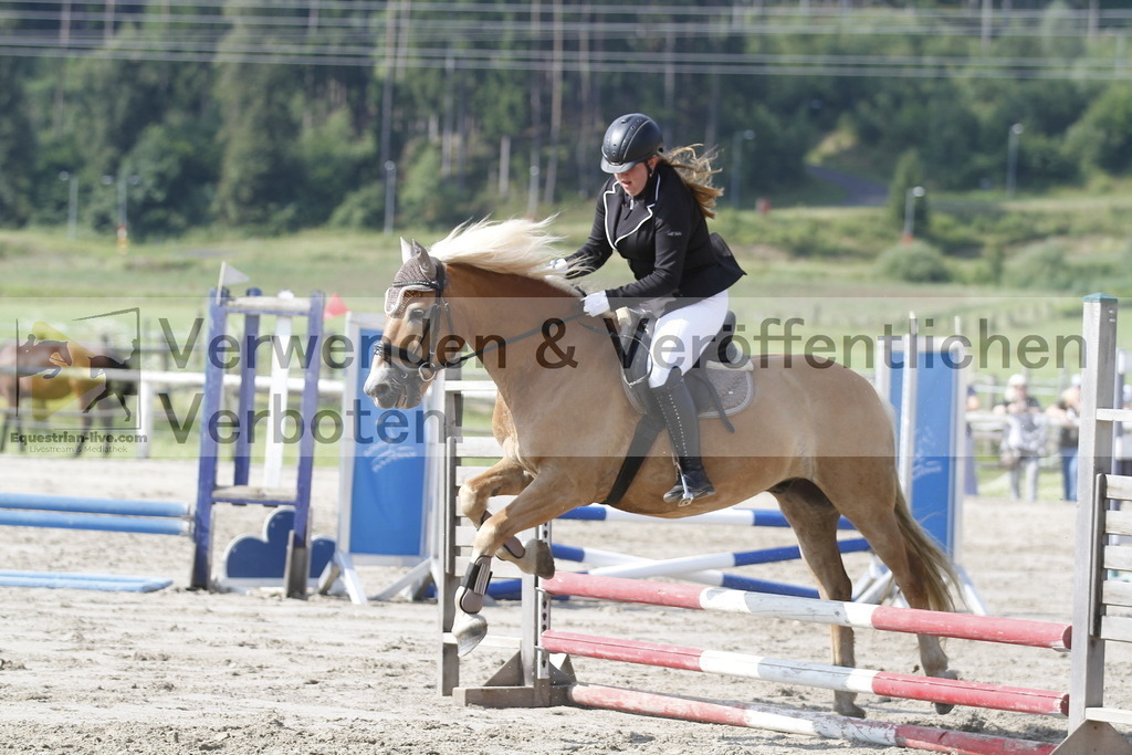 _MG_1720 | equestrian-live-com