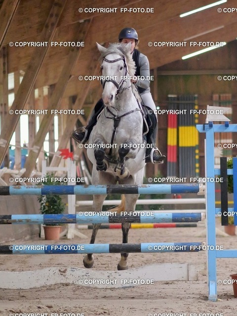 PP040127.t | FP-Foto.de - Realisiert mit Pictrs.com