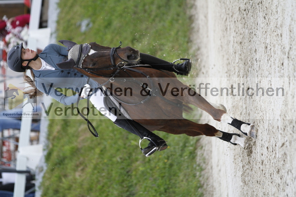 _MG_3929 | equestrian-live-com