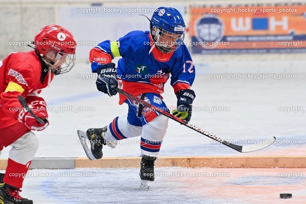 Dukes RINK Rumble Spittal a.d.Drau 9.-10.9.2023 | hockey sports photos, Pressefotos, Sportfotos, hockey247, win 2day icehockeyleague, Handball Austria, Floorball Austria, ÖVV, Kärntner Eishockeyverband, KEHV, KFV, Kärntner Fussballverband, Österreichischer Volleyballverband, Alps Hockey League, ÖFB, 