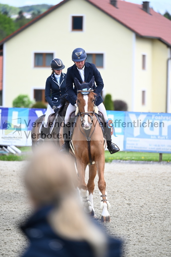 DSC_0997 | equestrian-live-com