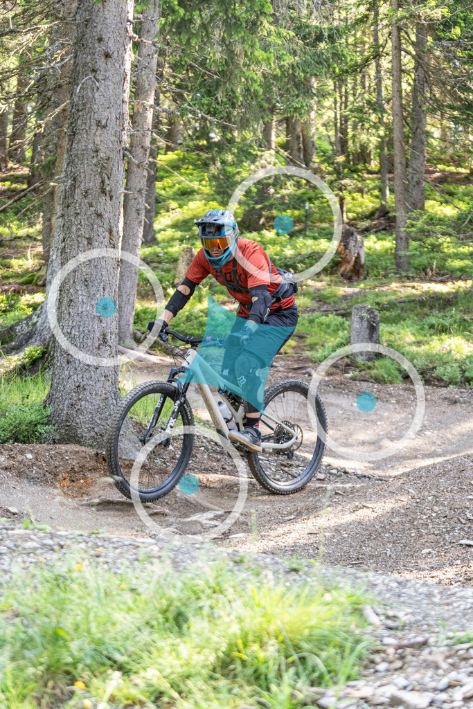 saalbach-01-07072023-8708 | EW Drone Passion GmbH