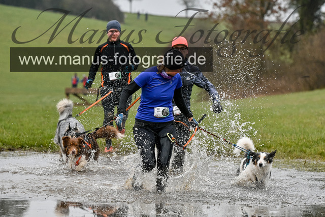 Samstag_StrongDog-0429 | Hundesportfotografie Hundefotos Pferdefotos Hundefotos Tierfotos  Pferdesportfotografie Ponyfotografie Pferdefotografie Hundefotografie Tierfotografie