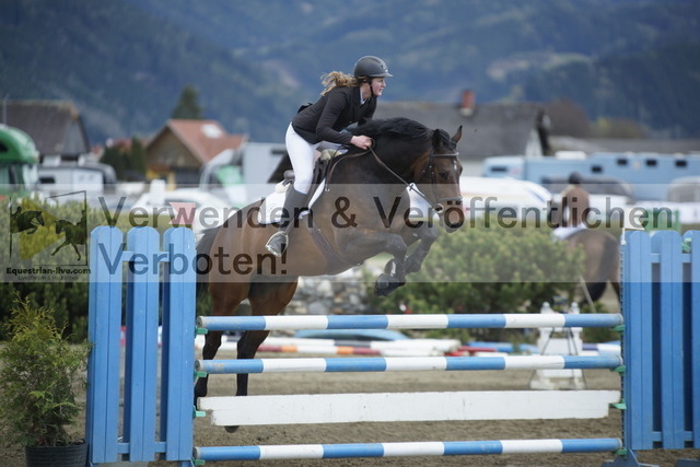 _DSC9206 | equestrian-live-com