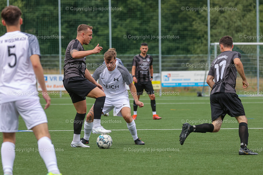 BQ3I0877 | jo-sportfotos