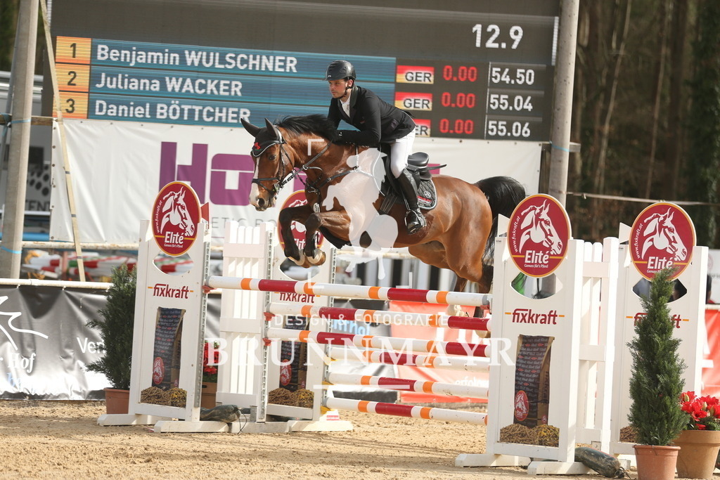 AS8V6590 | Willkommen bei Brunnmayr - Design & Fotografie – Ihrem Spezialisten für Reitturniere und Pferdeveranstaltungen in Oberösterreich, Salzburg und Bayern! Seit über 17 Jahren sind wir leidenschaftlich dabei.