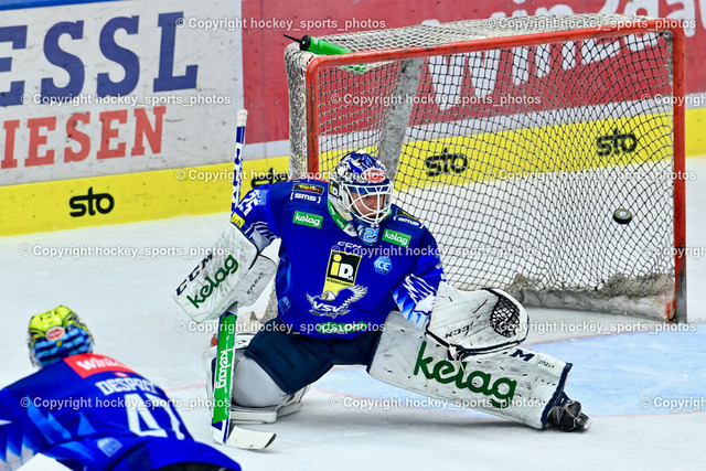 EC IDM Wärmepumpen VSV vs. EC KAC 17.3.2023 | #25 Schmidt Alexander