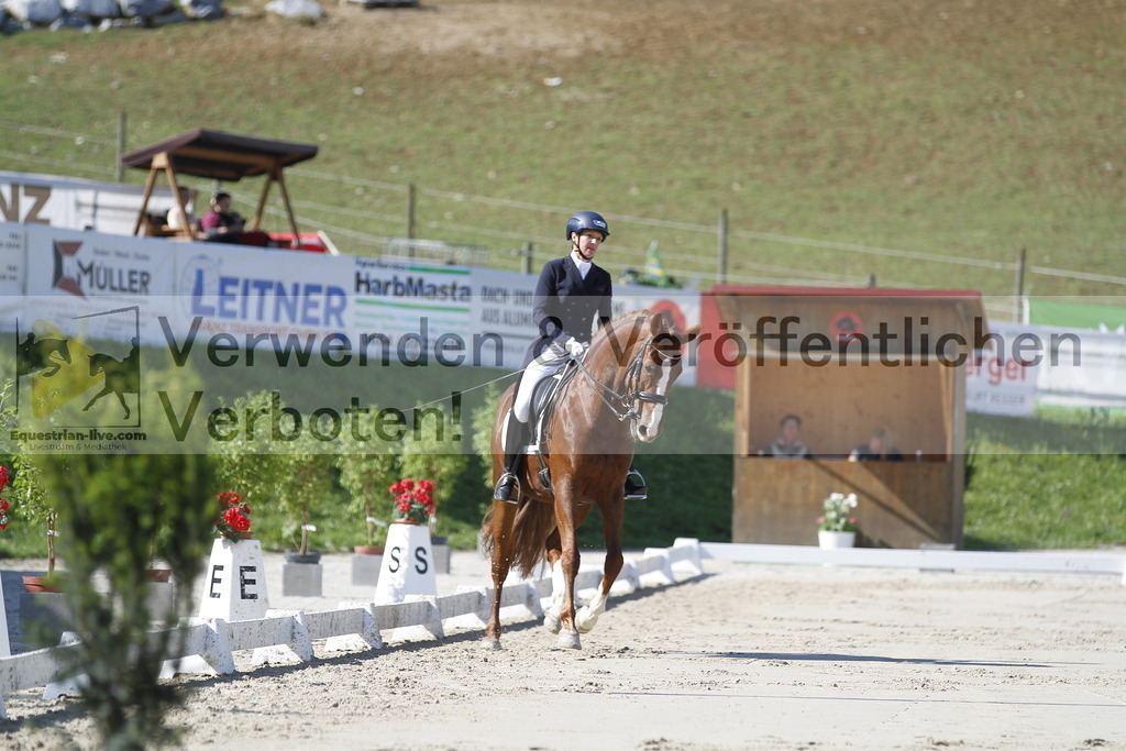 _MG_2942 | equestrian-live-com