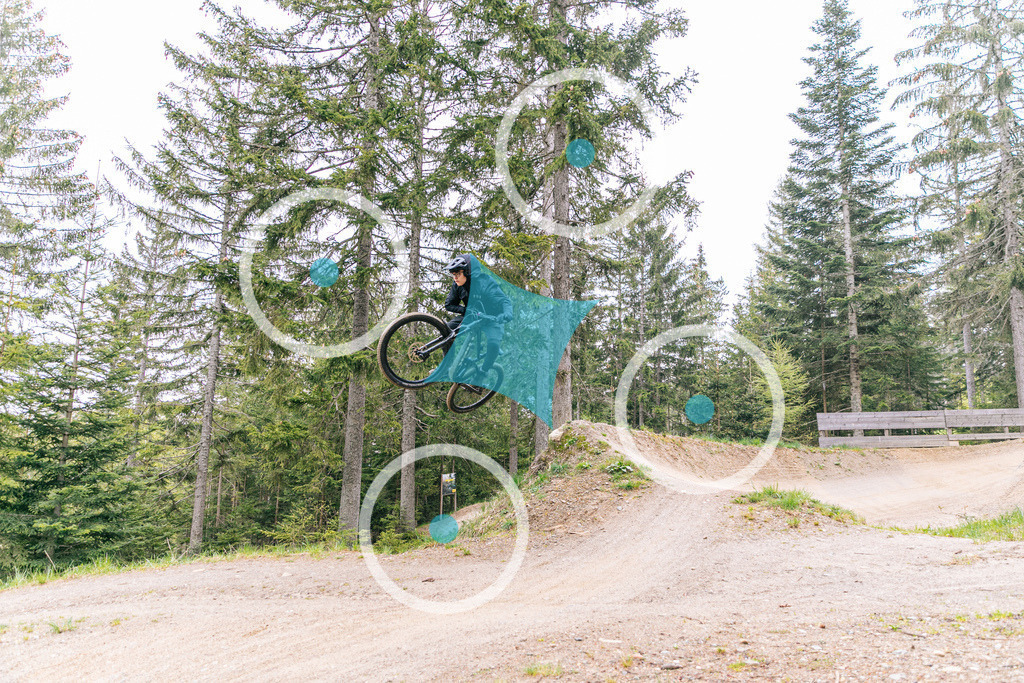 wexl-01-07052023-3302 | EW Drone Passion GmbH