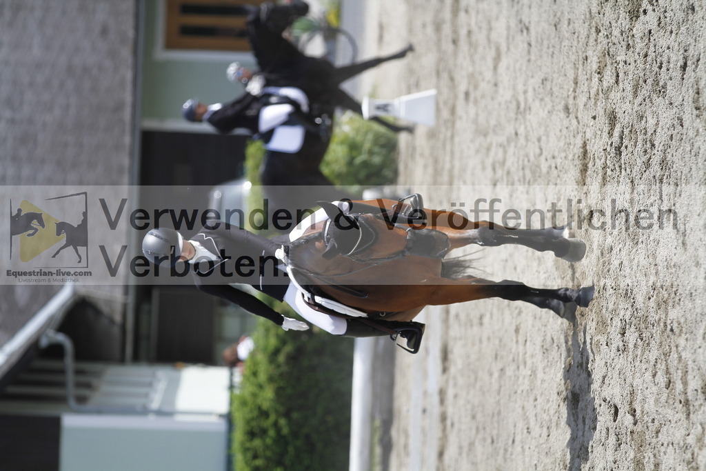 _MG_8486 | equestrian-live-com