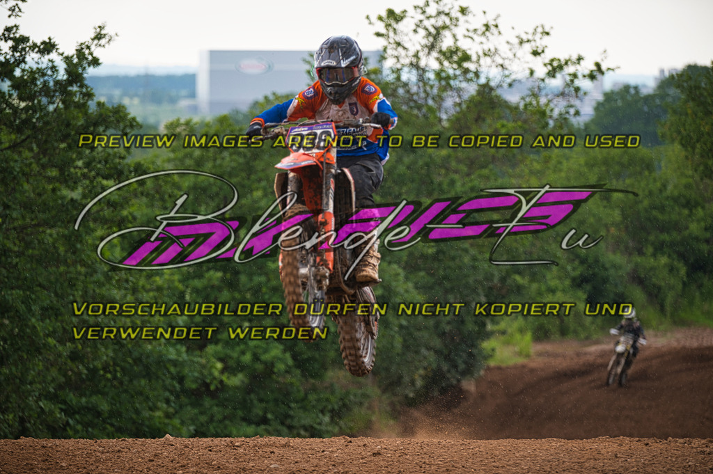 _DSC0646_48 | Sportfotografie: Die extreme Seite der Fotografie
Ich Fotografiere Hauptsächlich im Sportbereich Motorcross im DAMCV Verband.
Dirtbike - MX - Motorcross - DAMCV - MXCup - Euskirchen - Köln - Bonn - Venlo - Overloon - MSC Wisskirchen - MCC Weilerswist 