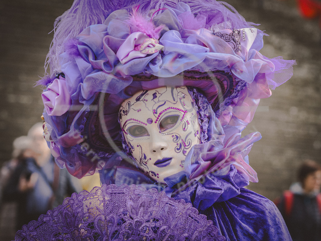 IMG_8736 | pierre-irmisch-photography.de