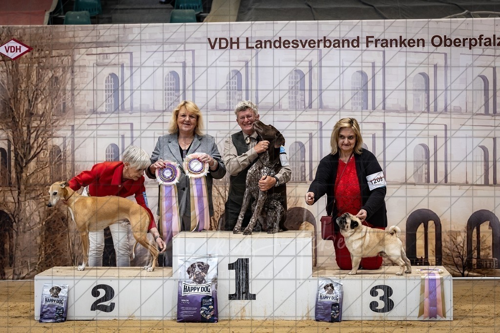DS - Bester Veteran_0118 | Markus Heber Photography