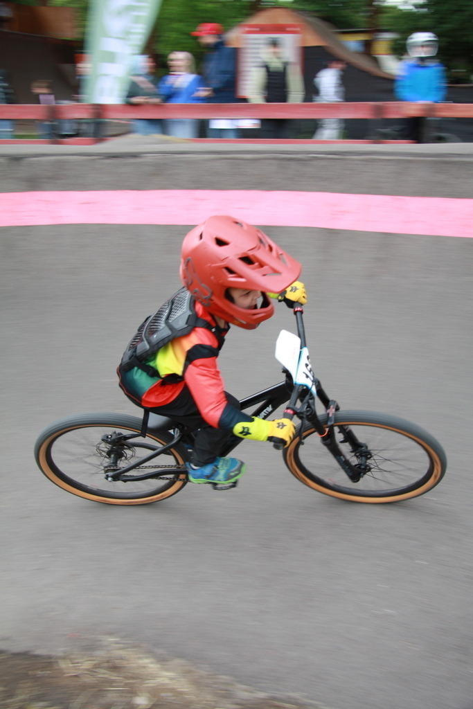 IMG_0435 | German Pumptrack Series - Realisiert mit Pictrs.com