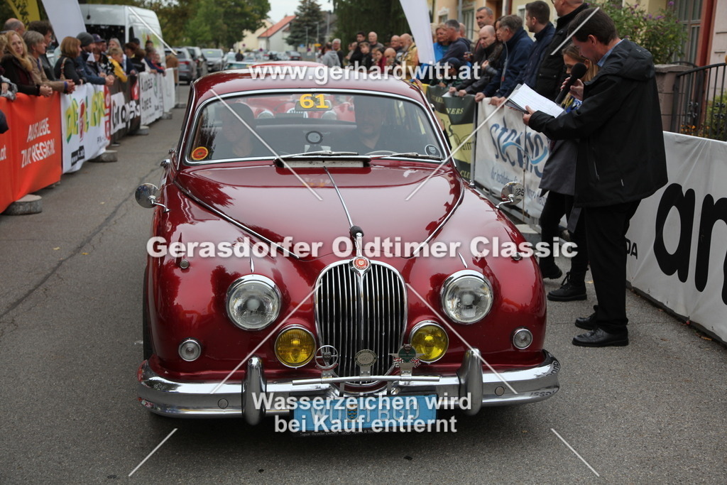 IMG_2407 | Gerhard Witt
